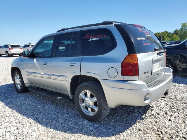 Photo 1 VIN: 1GKDT13S952335284 - GMC ENVOY 