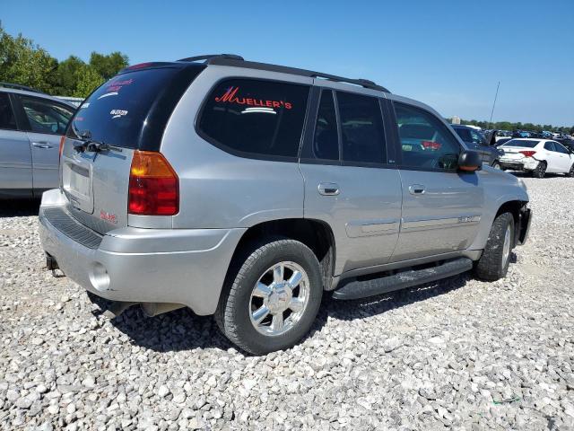 Photo 2 VIN: 1GKDT13S952335284 - GMC ENVOY 