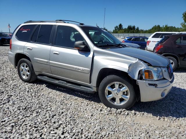 Photo 3 VIN: 1GKDT13S952335284 - GMC ENVOY 