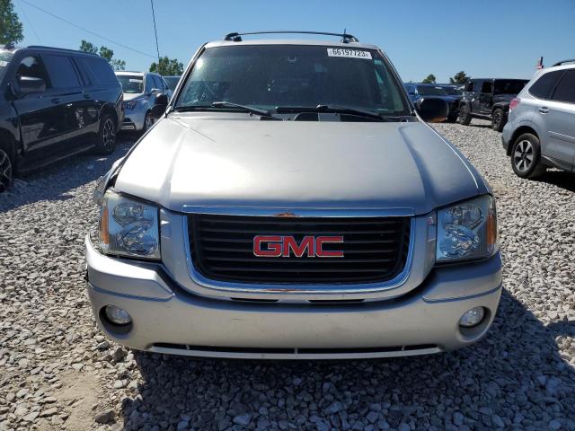 Photo 4 VIN: 1GKDT13S952335284 - GMC ENVOY 