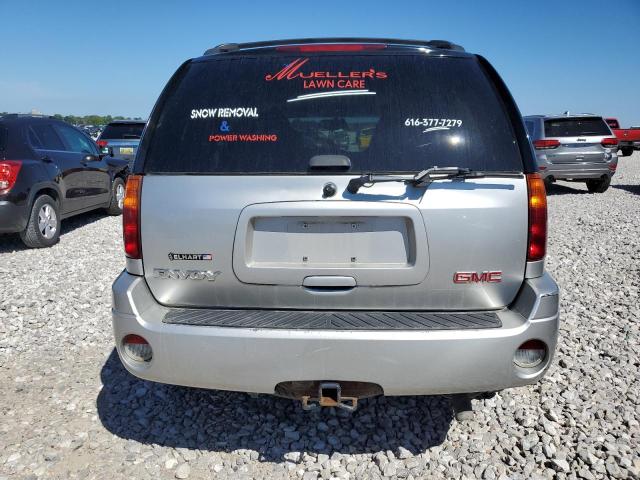 Photo 5 VIN: 1GKDT13S952335284 - GMC ENVOY 