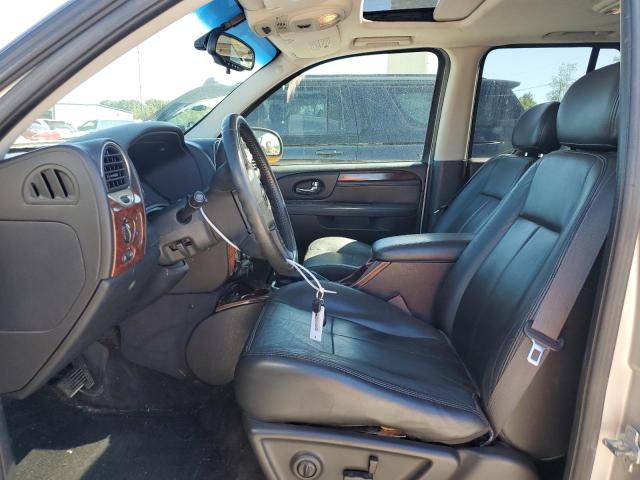 Photo 6 VIN: 1GKDT13S952335284 - GMC ENVOY 