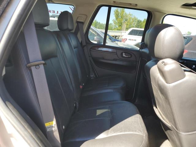 Photo 9 VIN: 1GKDT13S952335284 - GMC ENVOY 