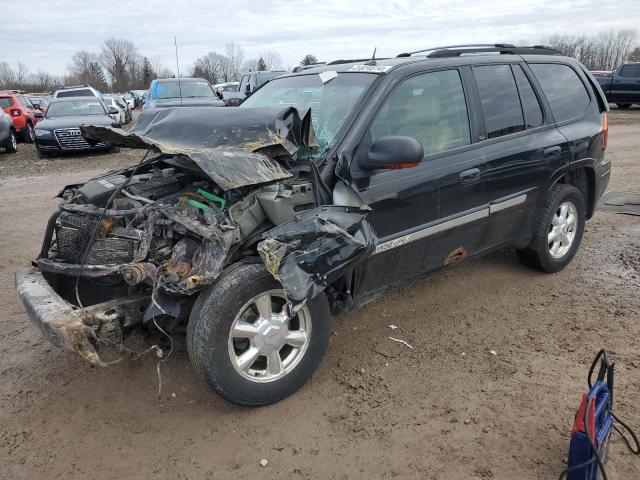 Photo 0 VIN: 1GKDT13S952363862 - GMC ENVOY 