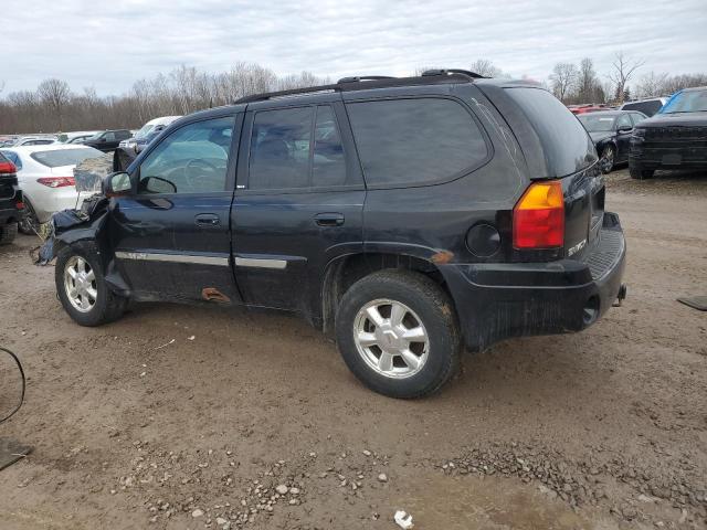 Photo 1 VIN: 1GKDT13S952363862 - GMC ENVOY 