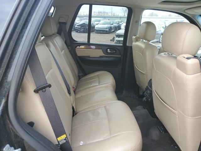 Photo 10 VIN: 1GKDT13S952363862 - GMC ENVOY 