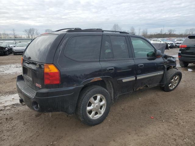 Photo 2 VIN: 1GKDT13S952363862 - GMC ENVOY 