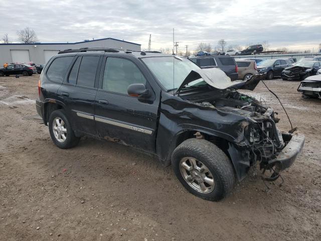 Photo 3 VIN: 1GKDT13S952363862 - GMC ENVOY 