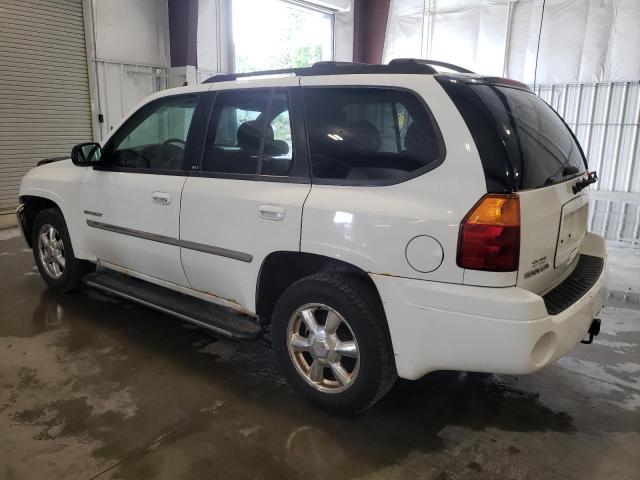 Photo 1 VIN: 1GKDT13S962142988 - GMC ENVOY 