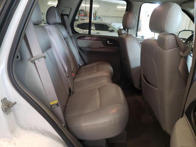 Photo 10 VIN: 1GKDT13S962142988 - GMC ENVOY 