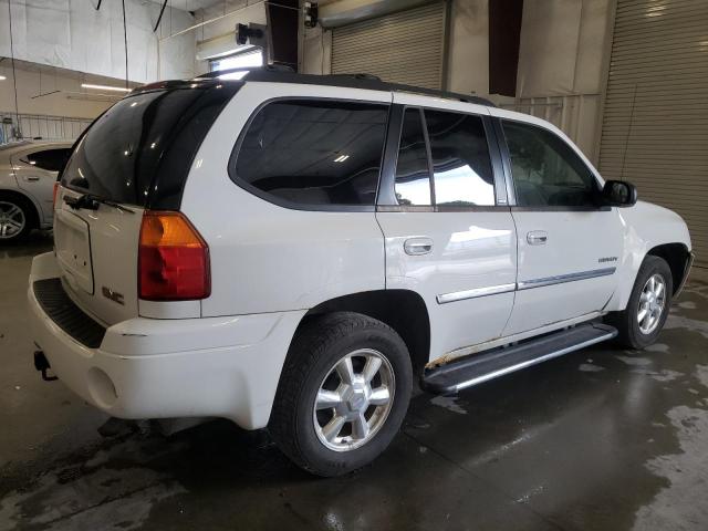 Photo 2 VIN: 1GKDT13S962142988 - GMC ENVOY 