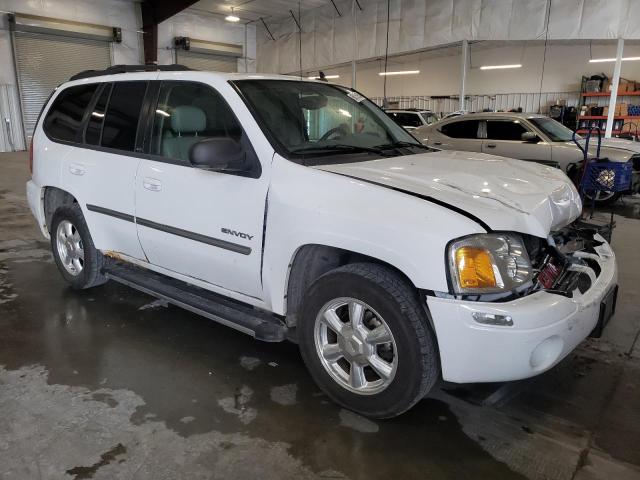 Photo 3 VIN: 1GKDT13S962142988 - GMC ENVOY 