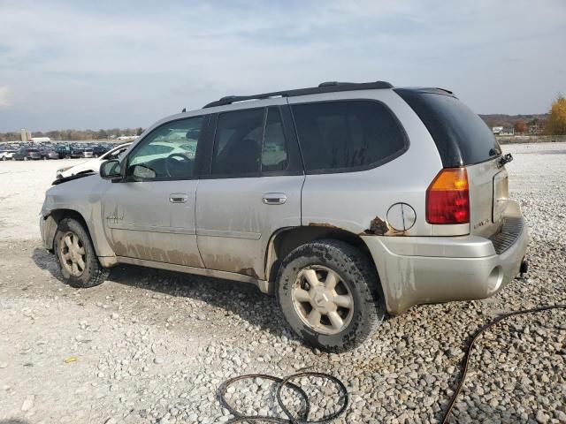 Photo 1 VIN: 1GKDT13S962146524 - GMC ENVOY 