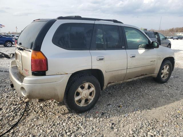 Photo 2 VIN: 1GKDT13S962146524 - GMC ENVOY 