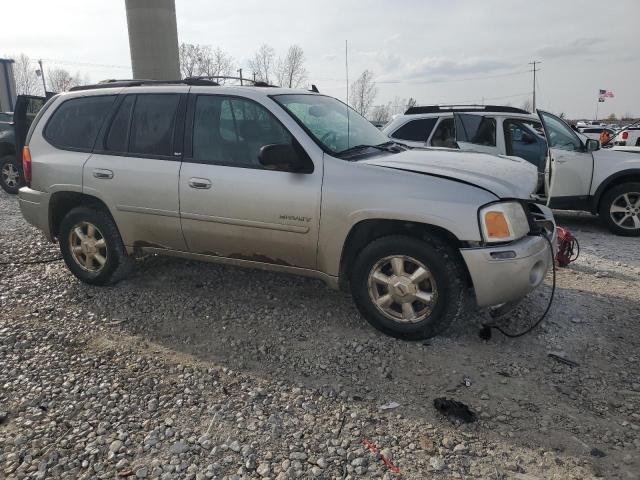 Photo 3 VIN: 1GKDT13S962146524 - GMC ENVOY 