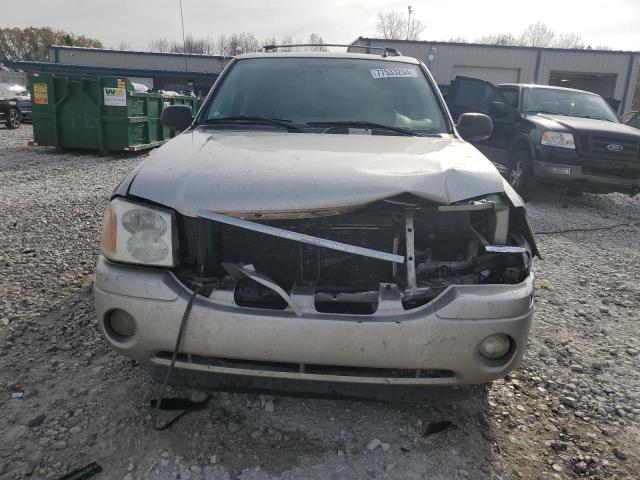 Photo 4 VIN: 1GKDT13S962146524 - GMC ENVOY 