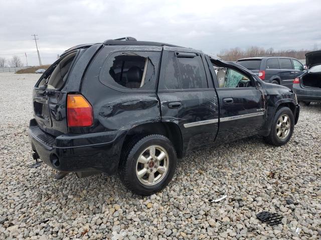 Photo 2 VIN: 1GKDT13S962227605 - GMC ENVOY 