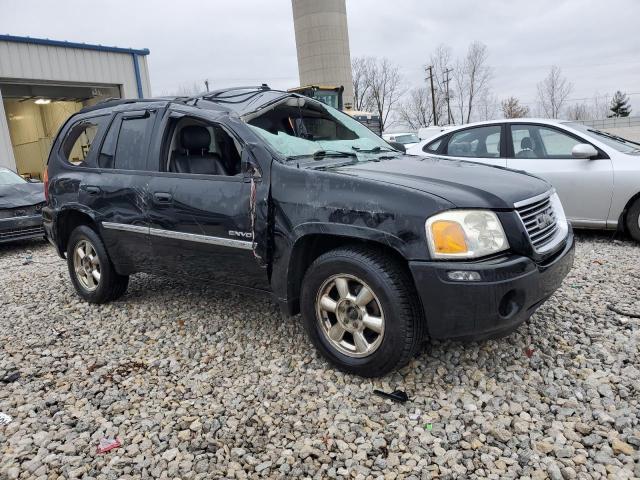 Photo 3 VIN: 1GKDT13S962227605 - GMC ENVOY 