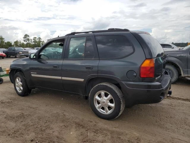 Photo 1 VIN: 1GKDT13S962236062 - GMC ENVOY 