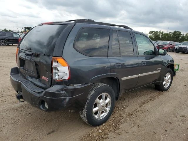 Photo 2 VIN: 1GKDT13S962236062 - GMC ENVOY 