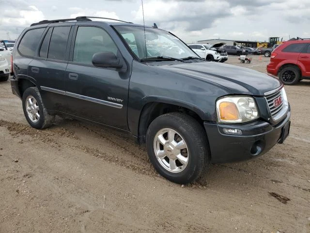 Photo 3 VIN: 1GKDT13S962236062 - GMC ENVOY 