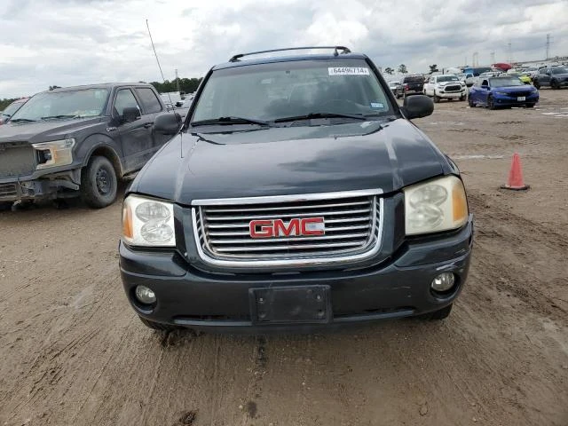 Photo 4 VIN: 1GKDT13S962236062 - GMC ENVOY 