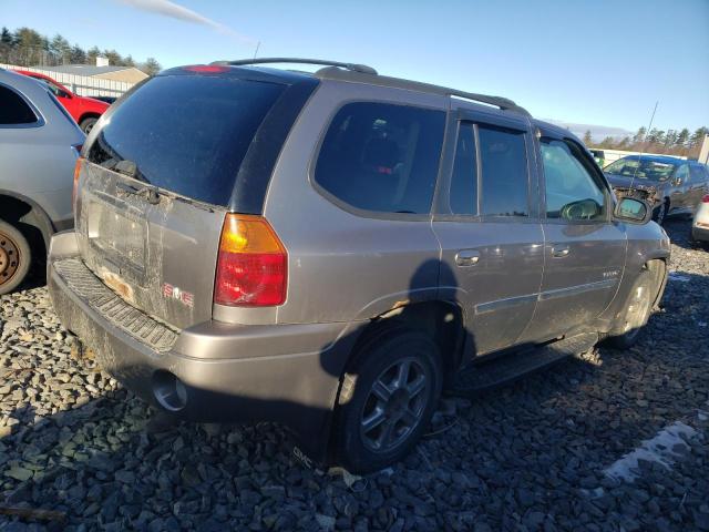 Photo 2 VIN: 1GKDT13S962276576 - GMC ENVOY 