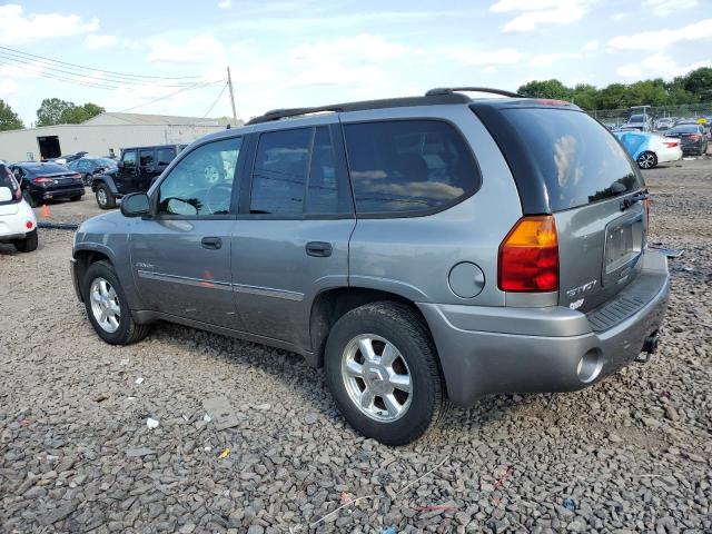 Photo 1 VIN: 1GKDT13S962305588 - GMC ENVOY 