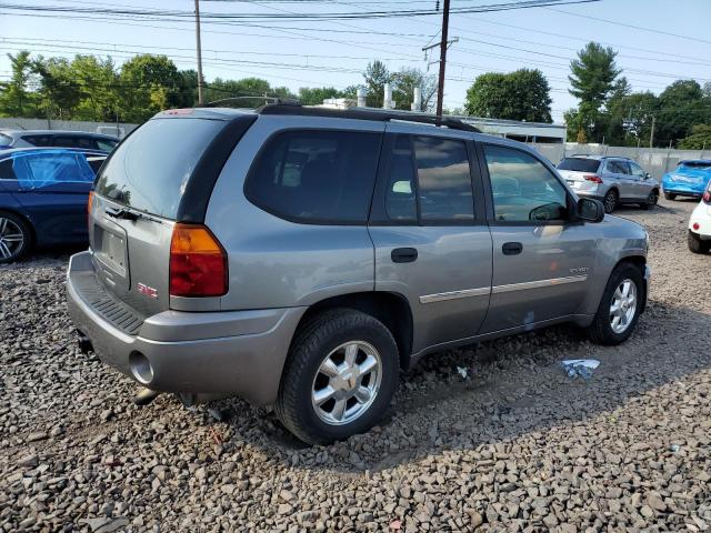 Photo 2 VIN: 1GKDT13S962305588 - GMC ENVOY 