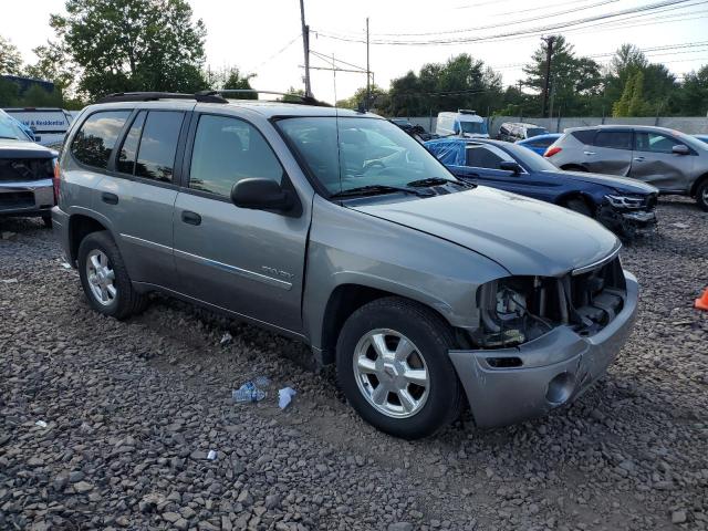 Photo 3 VIN: 1GKDT13S962305588 - GMC ENVOY 