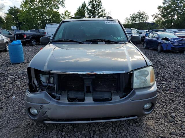 Photo 4 VIN: 1GKDT13S962305588 - GMC ENVOY 