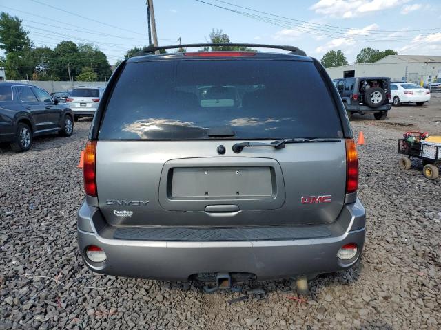 Photo 5 VIN: 1GKDT13S962305588 - GMC ENVOY 