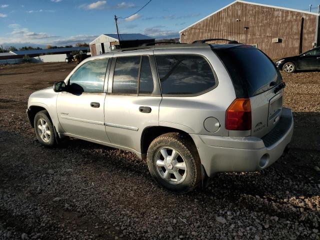 Photo 1 VIN: 1GKDT13S962310855 - GMC ENVOY 