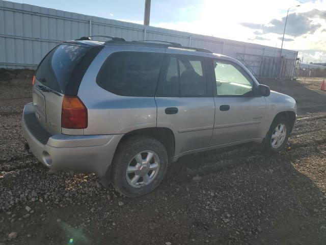 Photo 2 VIN: 1GKDT13S962310855 - GMC ENVOY 