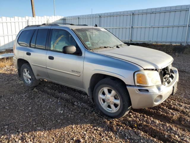 Photo 3 VIN: 1GKDT13S962310855 - GMC ENVOY 