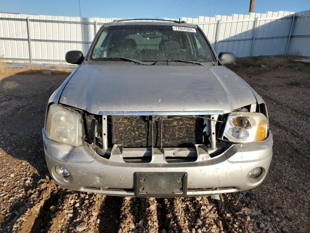 Photo 4 VIN: 1GKDT13S962310855 - GMC ENVOY 