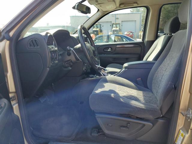 Photo 6 VIN: 1GKDT13S962343659 - GMC ENVOY 