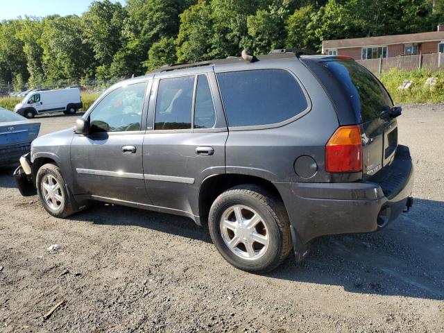 Photo 1 VIN: 1GKDT13S972109748 - GMC ENVOY 