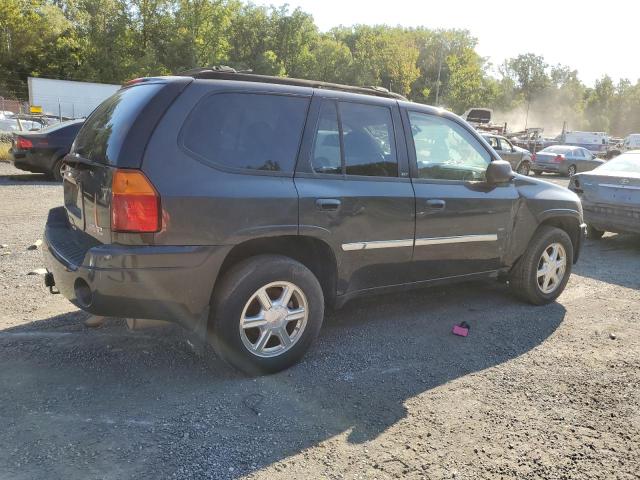 Photo 2 VIN: 1GKDT13S972109748 - GMC ENVOY 