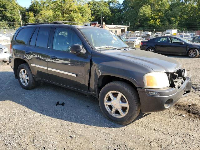 Photo 3 VIN: 1GKDT13S972109748 - GMC ENVOY 