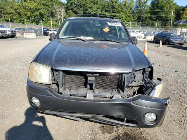 Photo 4 VIN: 1GKDT13S972109748 - GMC ENVOY 