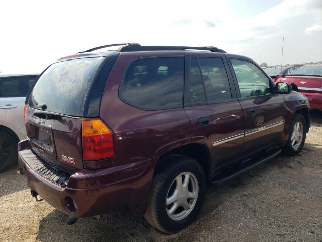 Photo 2 VIN: 1GKDT13S972123746 - GMC ENVOY 