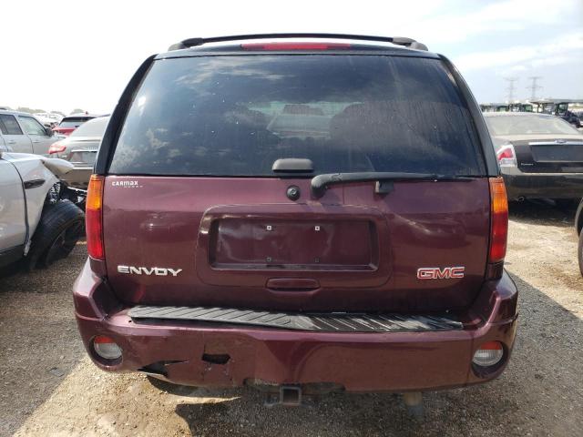 Photo 5 VIN: 1GKDT13S972123746 - GMC ENVOY 