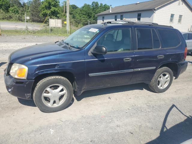 Photo 0 VIN: 1GKDT13S972188211 - GMC ENVOY 