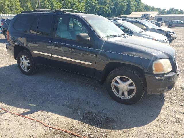 Photo 3 VIN: 1GKDT13S972188211 - GMC ENVOY 