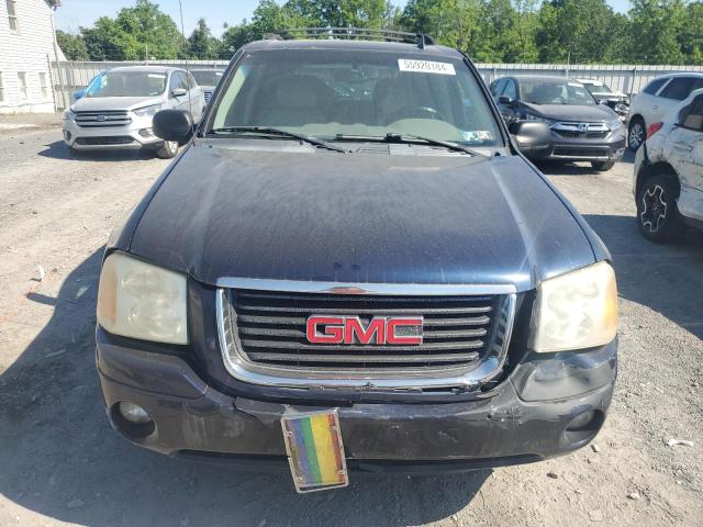 Photo 4 VIN: 1GKDT13S972188211 - GMC ENVOY 