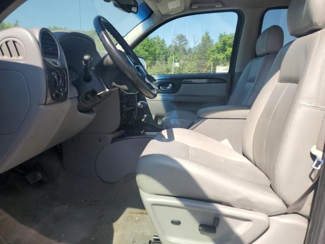 Photo 6 VIN: 1GKDT13S972188211 - GMC ENVOY 