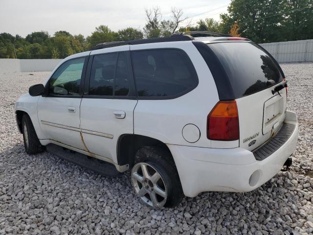 Photo 1 VIN: 1GKDT13S972255485 - GMC ENVOY 