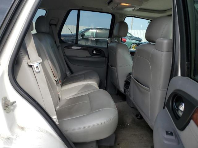 Photo 10 VIN: 1GKDT13S972255485 - GMC ENVOY 