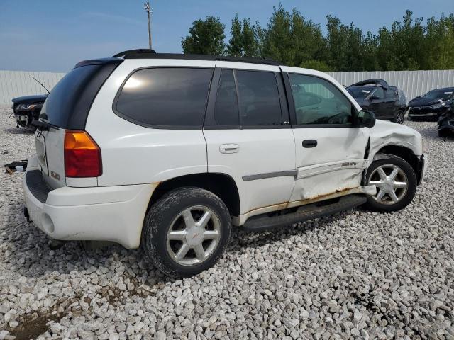 Photo 2 VIN: 1GKDT13S972255485 - GMC ENVOY 